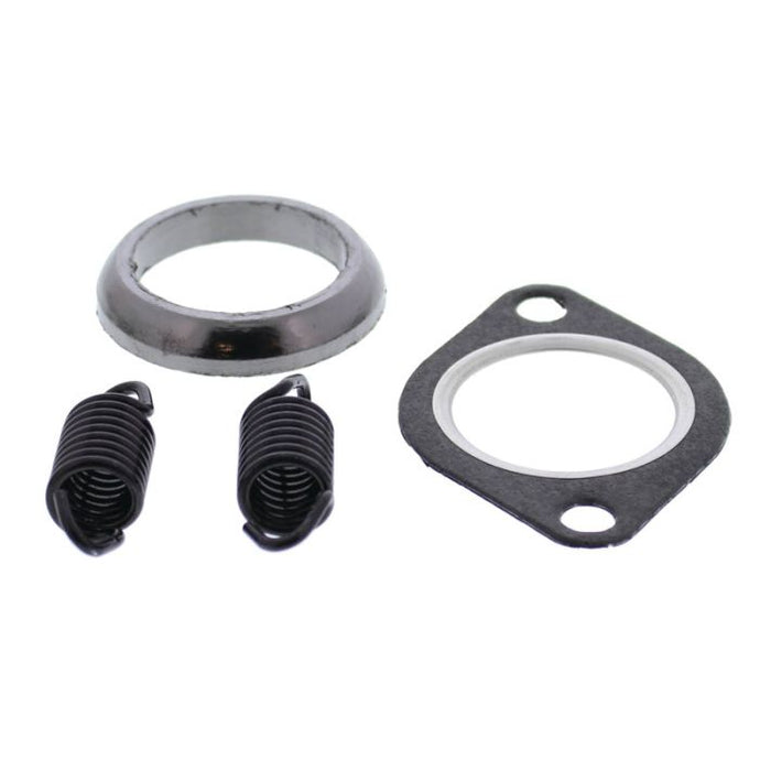 VERTEX EXHAUST GASKET SET