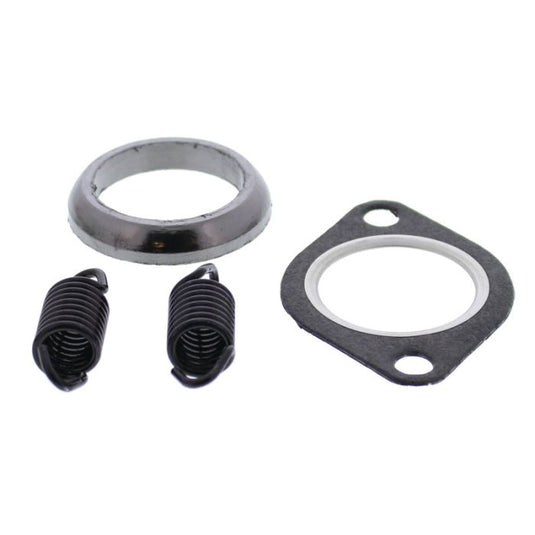 VERTEX EXHAUST GASKET SET