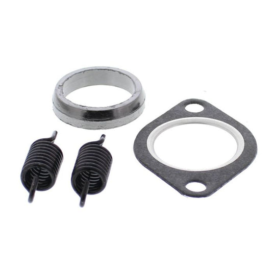 VERTEX EXHAUST GASKET SET