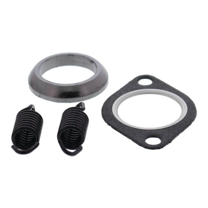 VERTEX EXHAUST GASKET SET