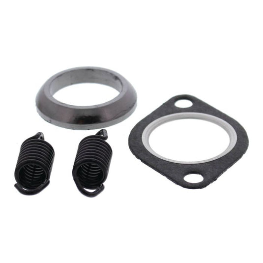 VERTEX EXHAUST GASKET SET