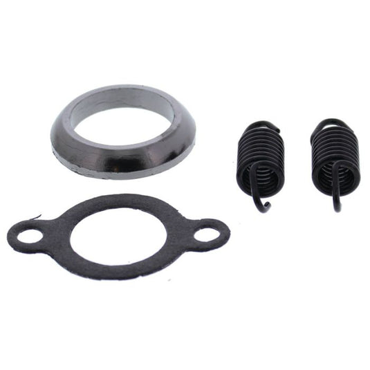 VERTEX EXHAUST GASKET SET