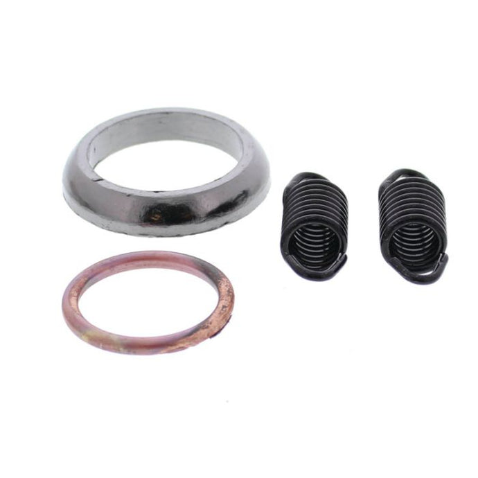 VERTEX EXHAUST GASKET SET