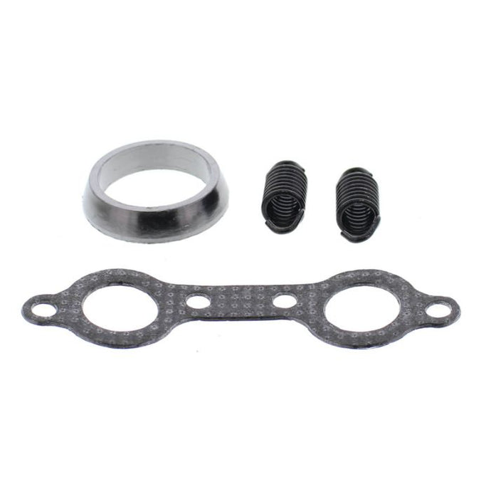 VERTEX EXHAUST GASKET SET