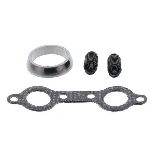 VERTEX EXHAUST GASKET SET