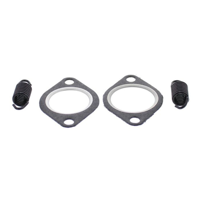 VERTEX EXHAUST GASKET SET
