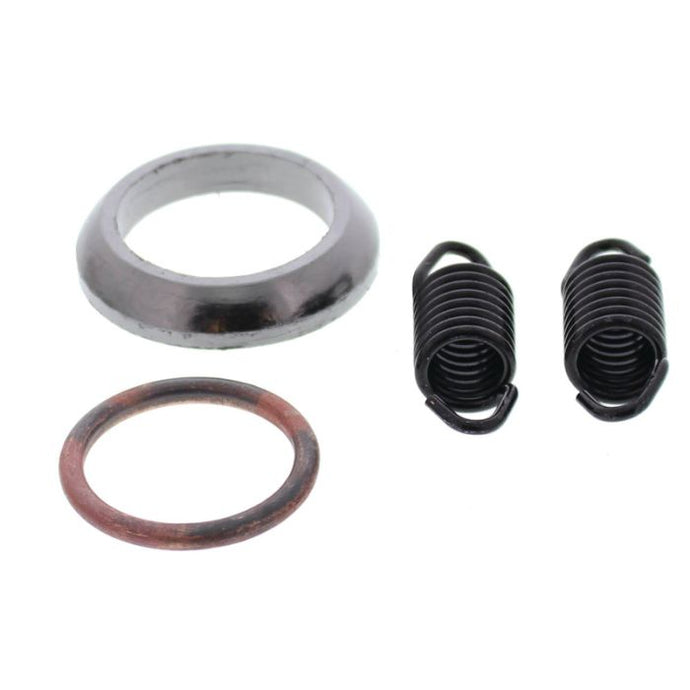 VERTEX EXHAUST GASKET SET