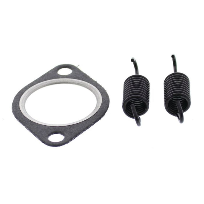 VERTEX EXHAUST GASKET SET