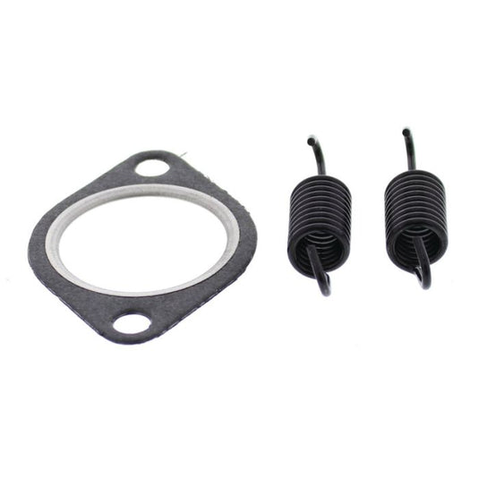 VERTEX EXHAUST GASKET SET