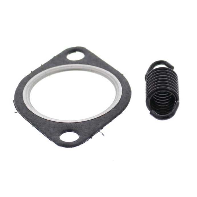 VERTEX EXHAUST GASKET SET