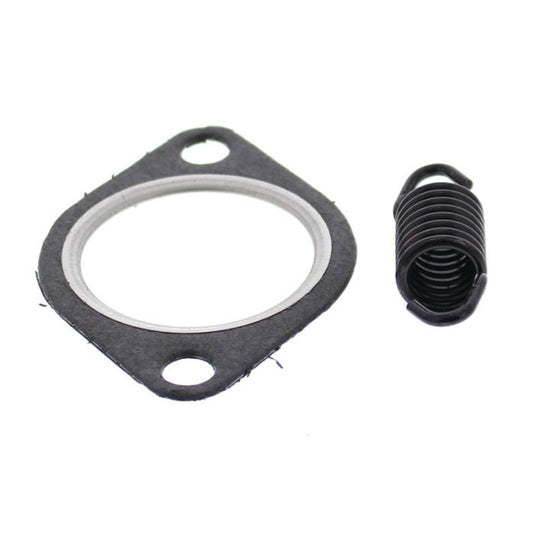 VERTEX EXHAUST GASKET SET