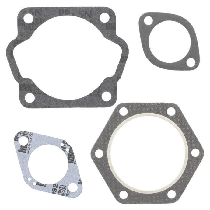 VERTEX FULL TOP GASKET SET