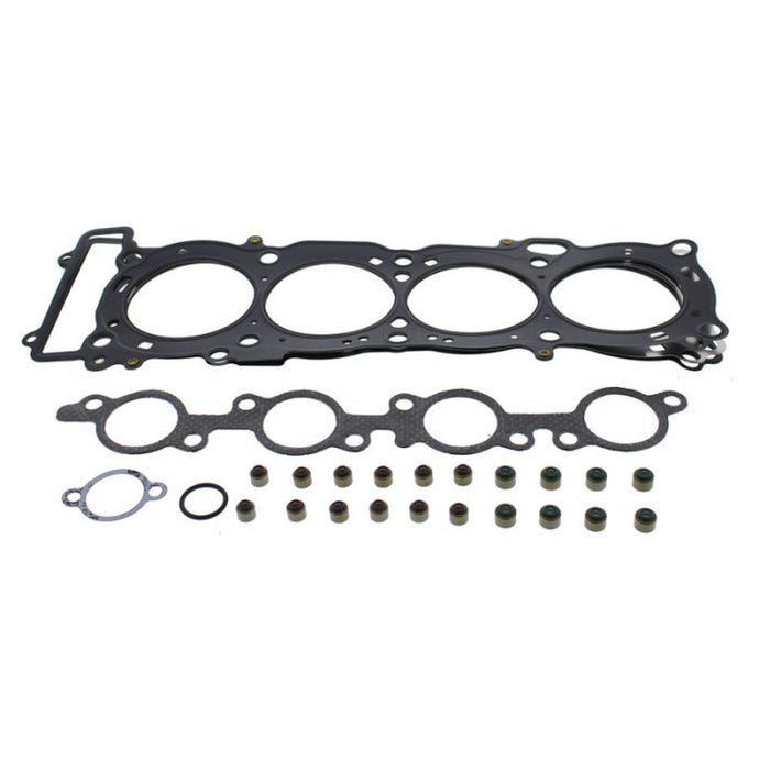 VERTEX FULL TOP GASKET SET