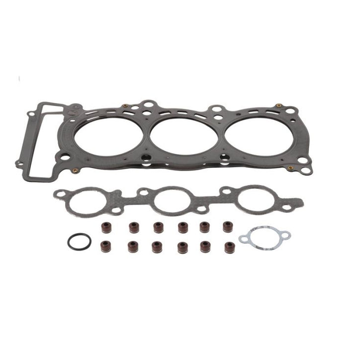 VERTEX FULL TOP GASKET SET