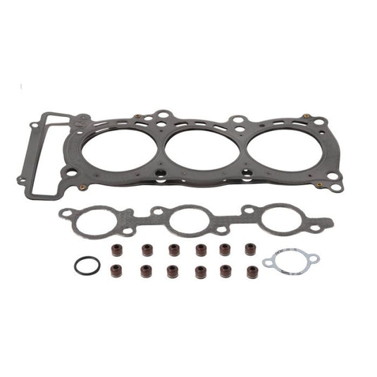 VERTEX FULL TOP GASKET SET