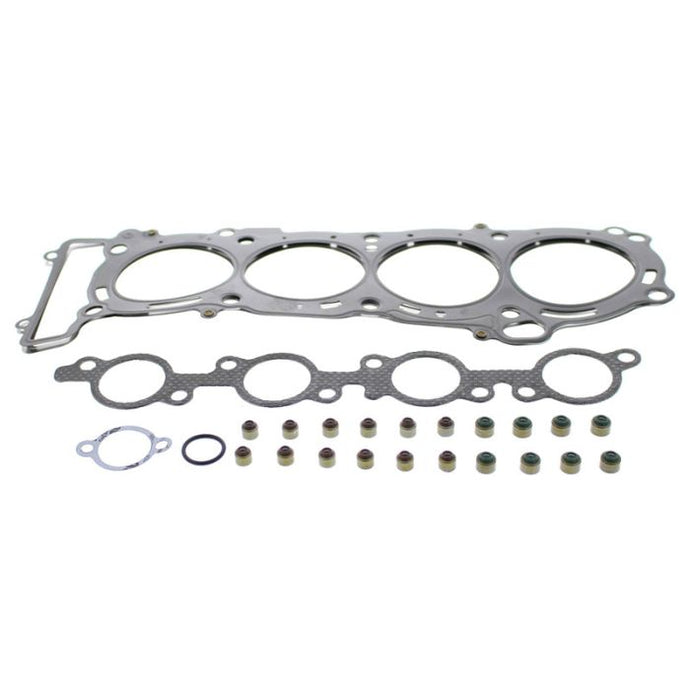 VERTEX FULL TOP GASKET SET