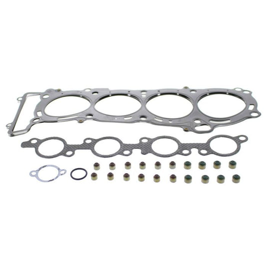VERTEX FULL TOP GASKET SET