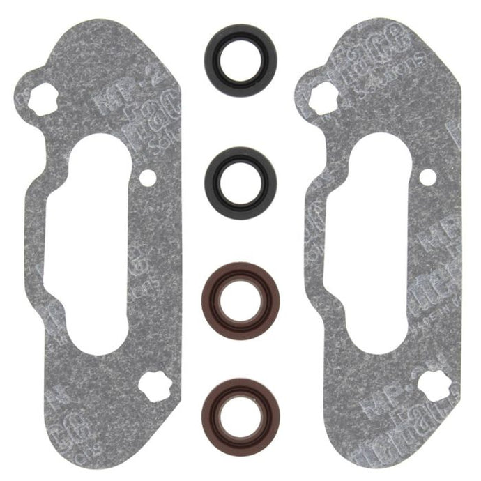 VERTEX EX VALVE GASKET SET
