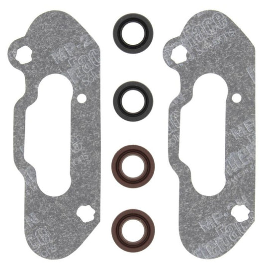 VERTEX EX VALVE GASKET SET