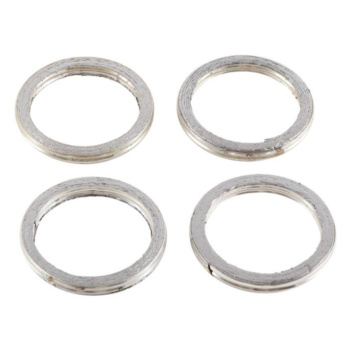 VERTEX EXHAUST GASKET SET