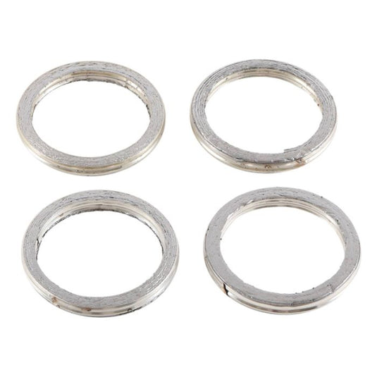 VERTEX EXHAUST GASKET SET