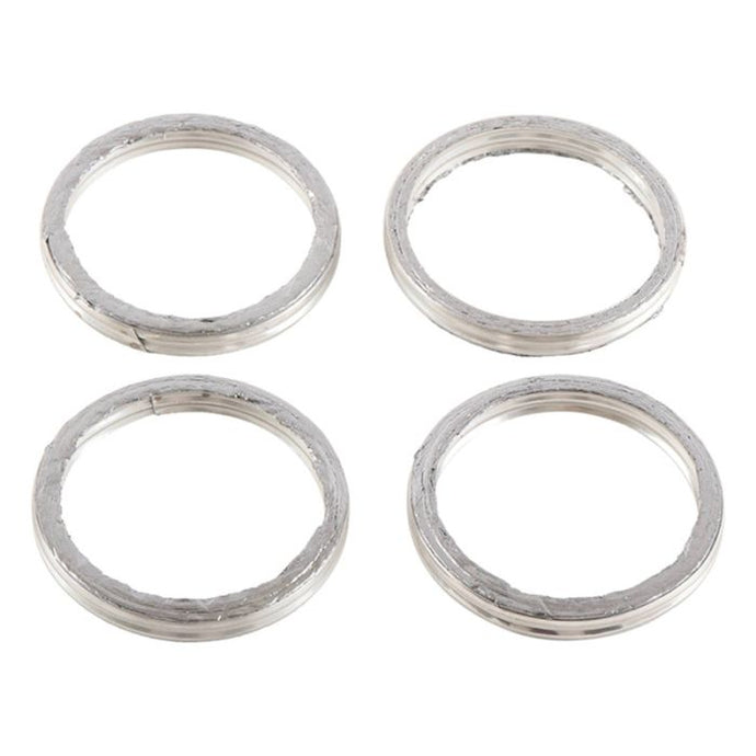VERTEX EXHAUST GASKET SET