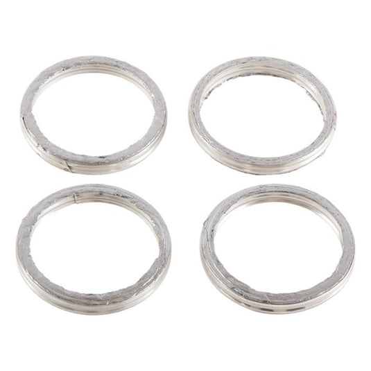 VERTEX EXHAUST GASKET SET