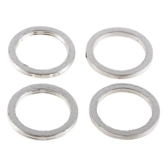 VERTEX EXHAUST GASKET SET