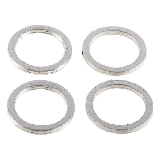 VERTEX EXHAUST GASKET SET