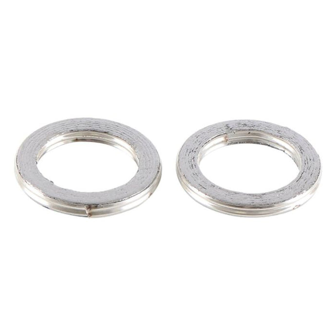 VERTEX EXHAUST GASKET SET