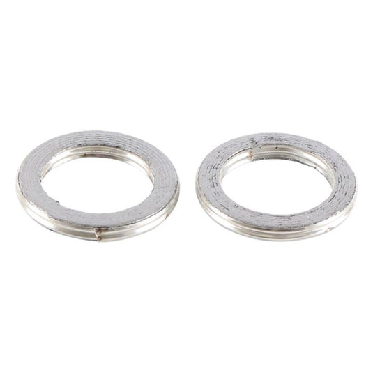 VERTEX EXHAUST GASKET SET