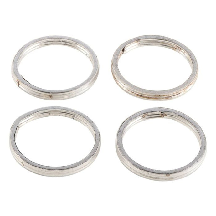 VERTEX EXHAUST GASKET SET