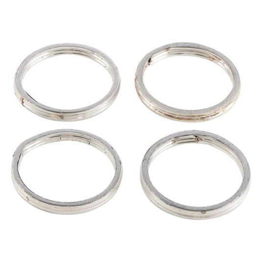 VERTEX EXHAUST GASKET SET
