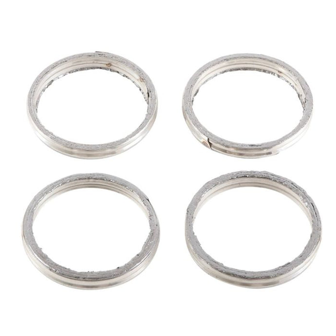VERTEX EXHAUST GASKET SET
