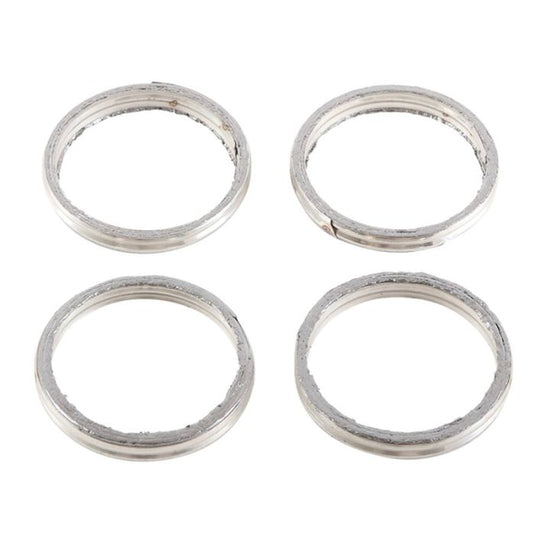 VERTEX EXHAUST GASKET SET