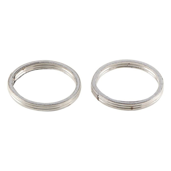 VERTEX EXHAUST GASKET SET