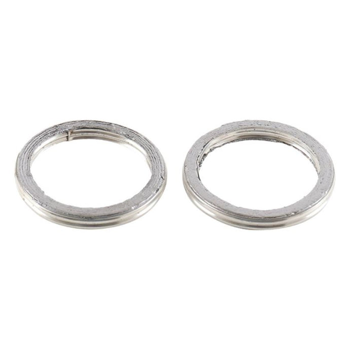 VERTEX EXHAUST GASKET SET