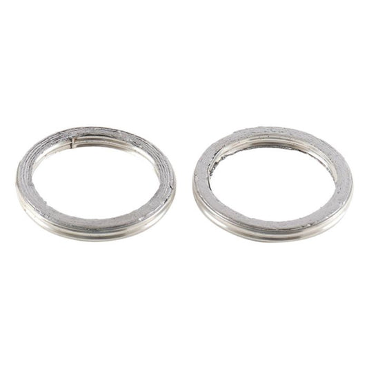 VERTEX EXHAUST GASKET SET