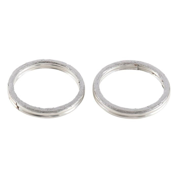 VERTEX EXHAUST GASKET SET