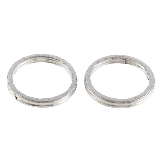 VERTEX EXHAUST GASKET SET