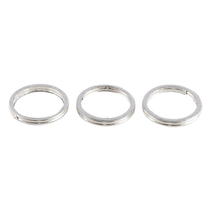 VERTEX EXHAUST GASKET SET