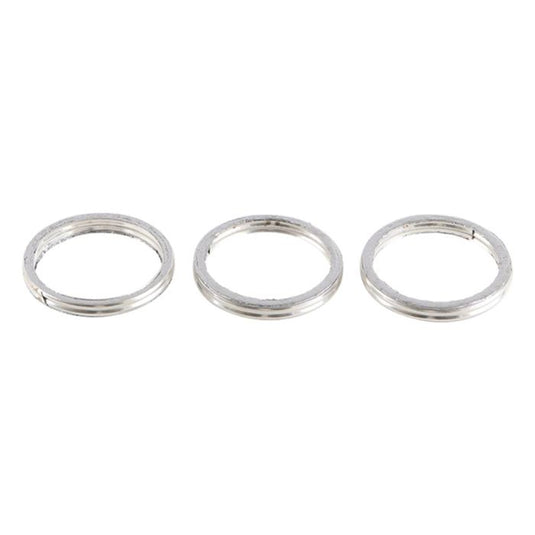 VERTEX EXHAUST GASKET SET