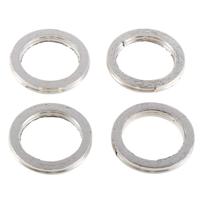 VERTEX EXHAUST GASKET SET