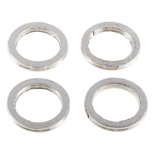 VERTEX EXHAUST GASKET SET
