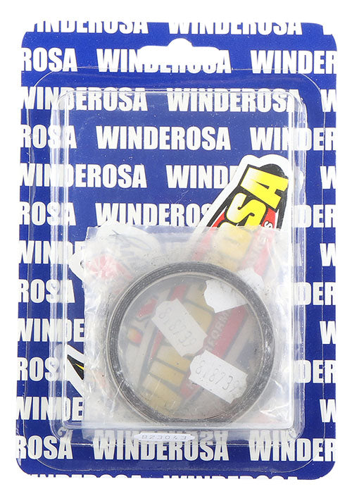 VERTEX EXHAUST GASKET SET
