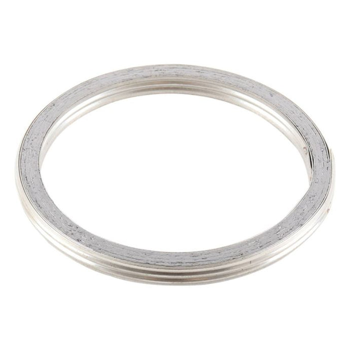 VERTEX EXHAUST GASKET SET