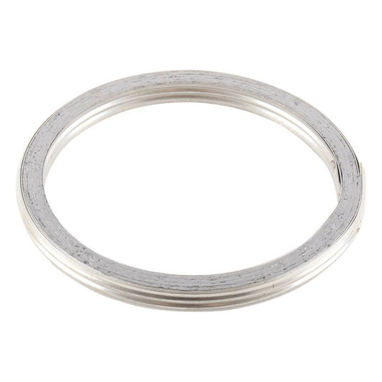 VERTEX EXHAUST GASKET SET