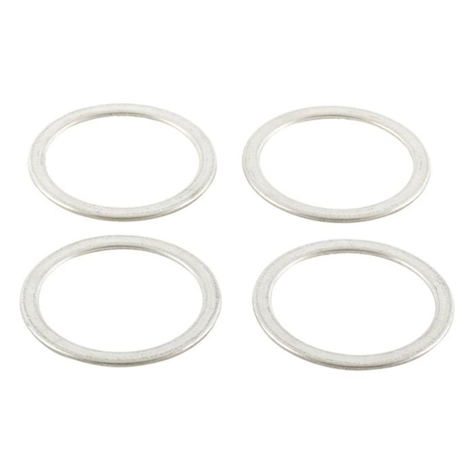 VERTEX EXHAUST GASKET SET