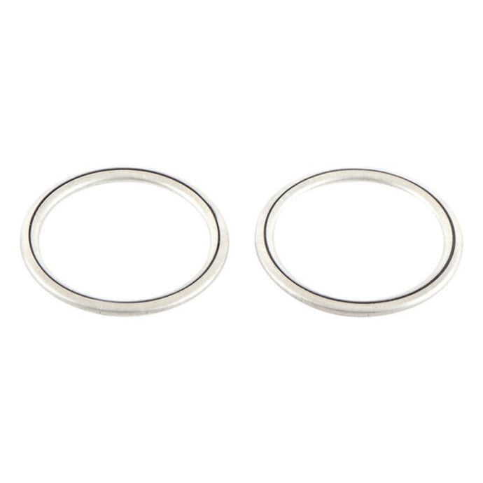 VERTEX EXHAUST GASKET SET