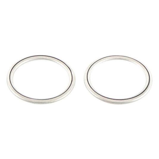 VERTEX EXHAUST GASKET SET